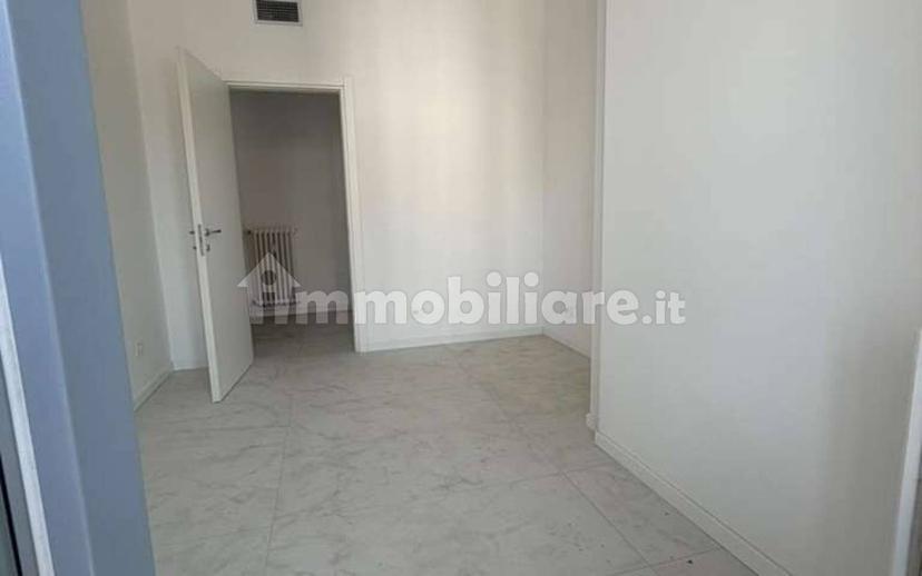 Stanza in affitto in appartamento via Magenta , 32, Varese — foto 11 di 17