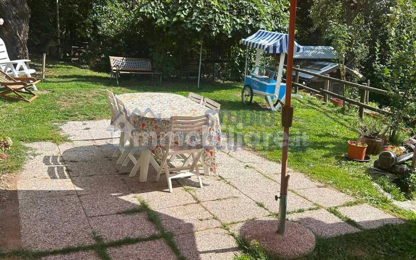 Casale chioraira, Ormea — foto 4 di 11