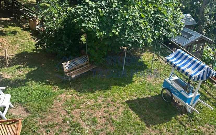 Casale chioraira, Ormea — foto 2 di 11