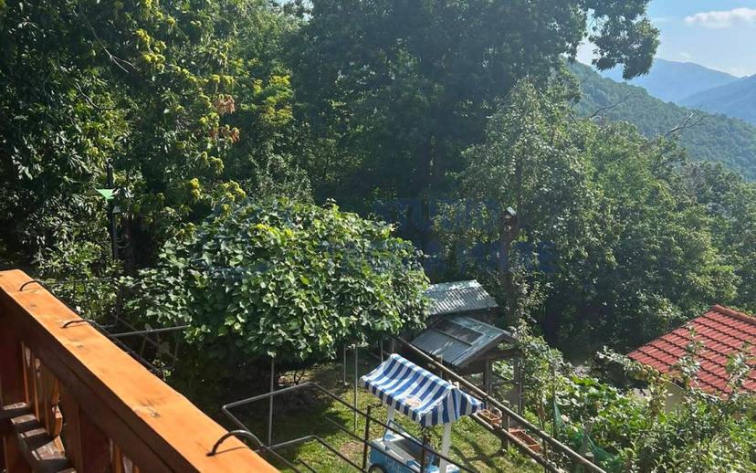 Casale chioraira, Ormea — foto 5 di 11