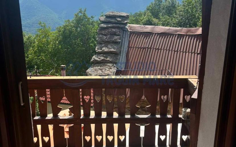Casale chioraira, Ormea — foto 8 di 11