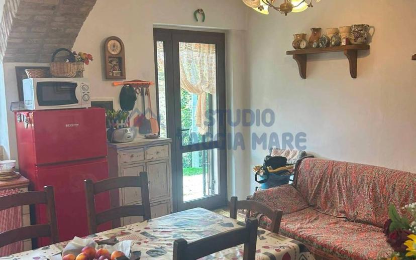 Casale chioraira, Ormea — foto 11 di 11