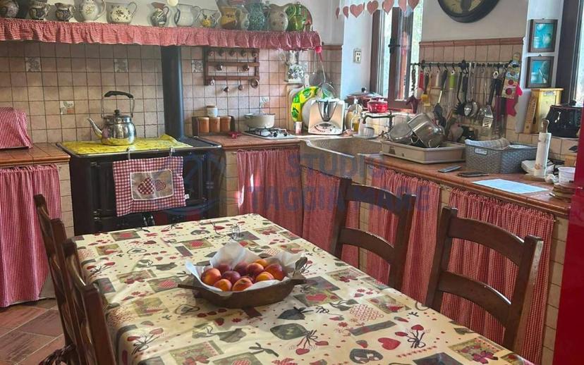 Casale chioraira, Ormea — foto 6 di 11