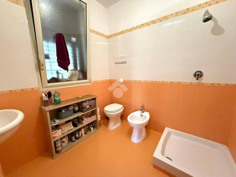 Villa bifamiliare Contrada Morello, Trabia — foto 15 di 41