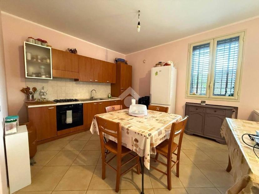 Villa bifamiliare Contrada Morello, Trabia — foto 11 di 41
