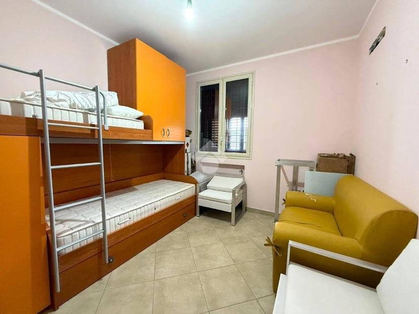 Villa bifamiliare Contrada Morello, Trabia — foto 21 di 41
