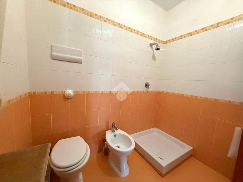 Villa bifamiliare Contrada Morello, Trabia — foto 22 di 41