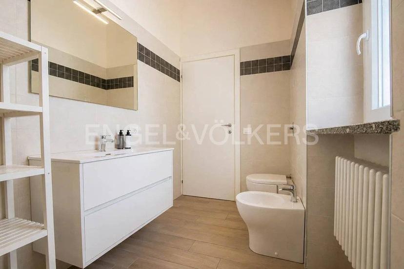 Bilocale via Vecchia Miasino 10, Orta San Giulio — foto 7 di 13