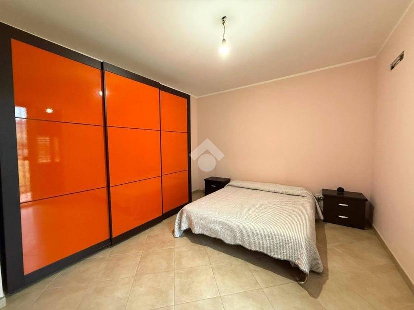 Villa bifamiliare Contrada Morello, Trabia — foto 12 di 41