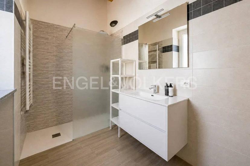 Bilocale via Vecchia Miasino 10, Orta San Giulio — foto 5 di 13