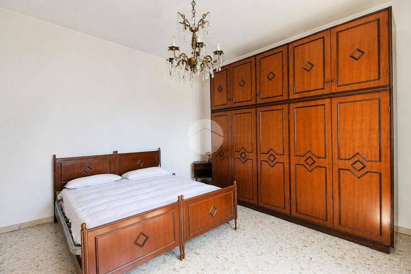 Appartamento via Val Tiberina 54, Porto d'Ascoli, San Benedetto del Tronto — foto 10 di 24
