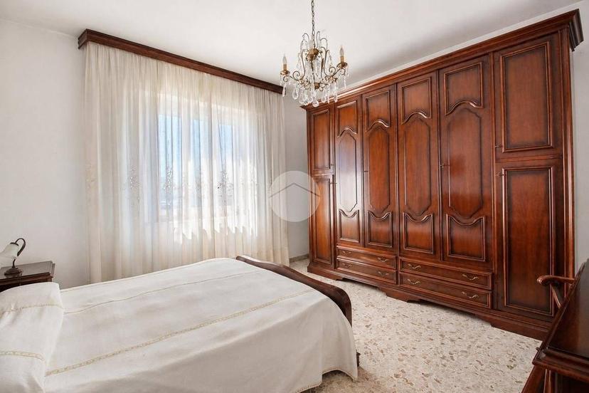 Appartamento via Val Tiberina 54, Porto d'Ascoli, San Benedetto del Tronto — foto 9 di 24
