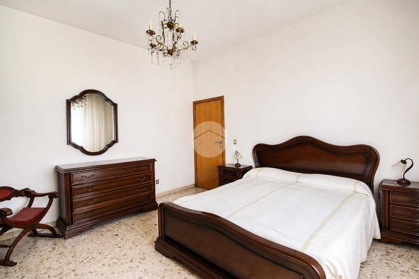 Appartamento via Val Tiberina 54, Porto d'Ascoli, San Benedetto del Tronto — foto 5 di 24