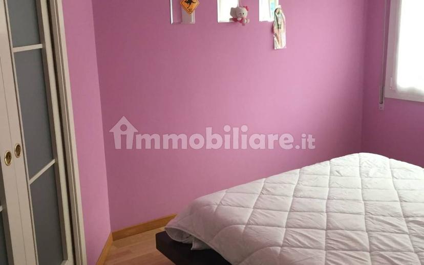 Bilocale via Adda, Carpenedo - Bissuola, Venezia