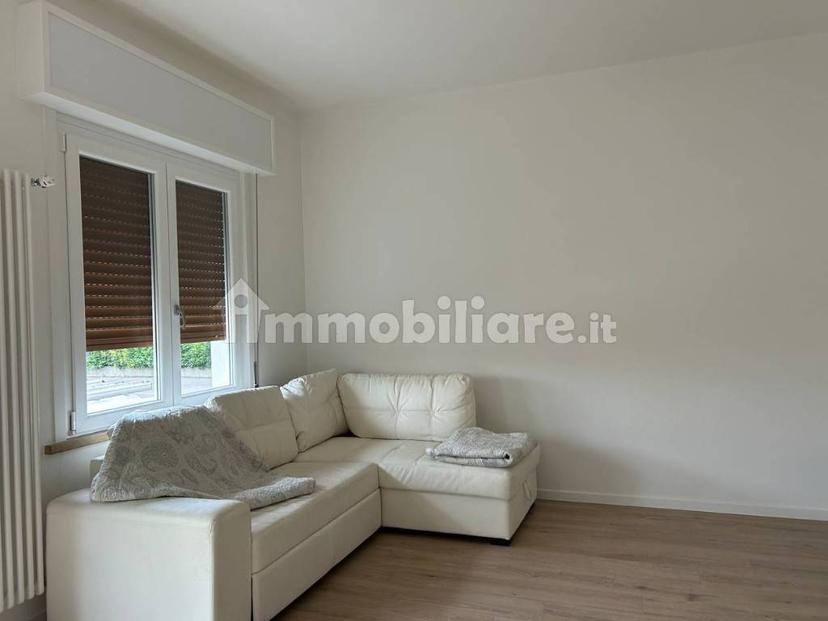 Quadrilocale via Veneto, San Giorgio Bigarello — foto 5 di 10