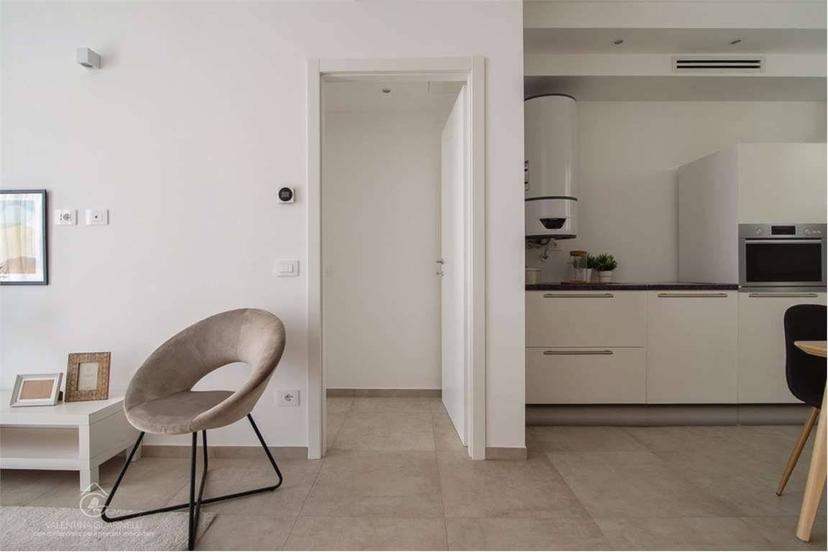 Monolocale nuovo, Centro, Castel San Giovanni — foto 6 di 34