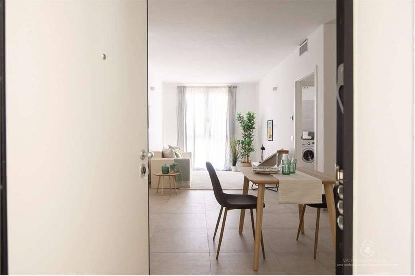 Monolocale nuovo, Centro, Castel San Giovanni — foto 11 di 34