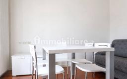 Bilocale via Piave, Centro, Creazzo