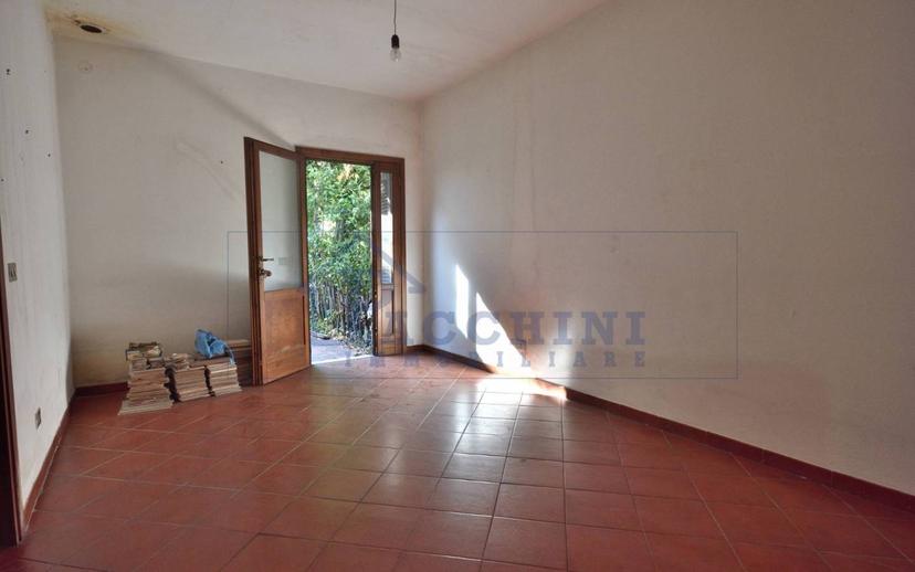 Appartamento in villa via Andrea Pisano, San Rossore - Barbaricina, Pisa — foto 14 di 23