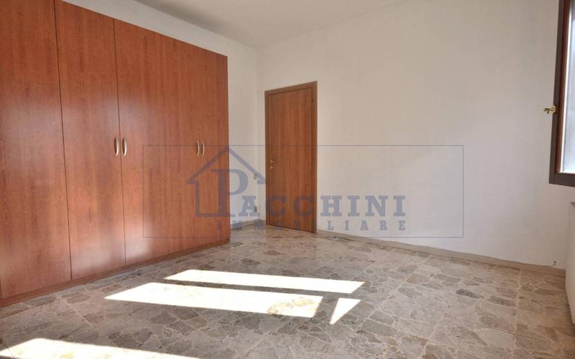 Appartamento in villa via Andrea Pisano, San Rossore - Barbaricina, Pisa — foto 2 di 23