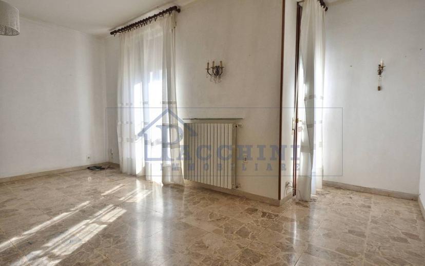 Appartamento in villa via Andrea Pisano, San Rossore - Barbaricina, Pisa — foto 15 di 23