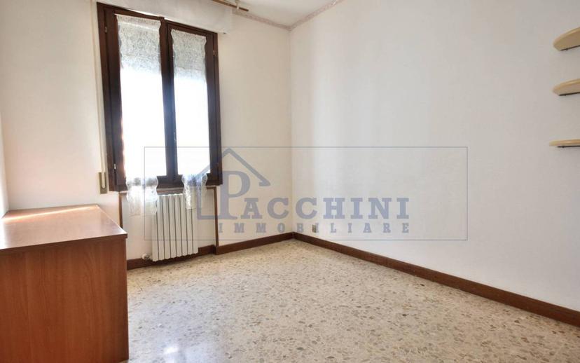 Appartamento in villa via Andrea Pisano, San Rossore - Barbaricina, Pisa — foto 17 di 23