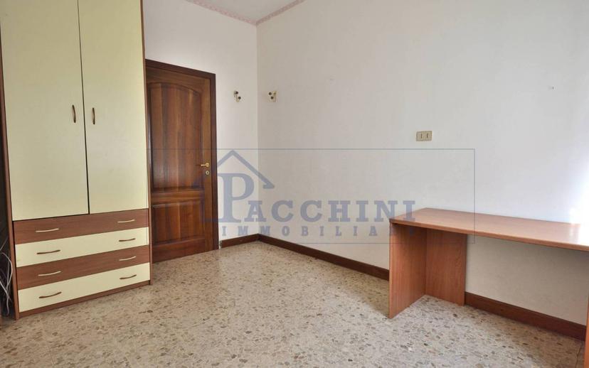 Appartamento in villa via Andrea Pisano, San Rossore - Barbaricina, Pisa — foto 7 di 23