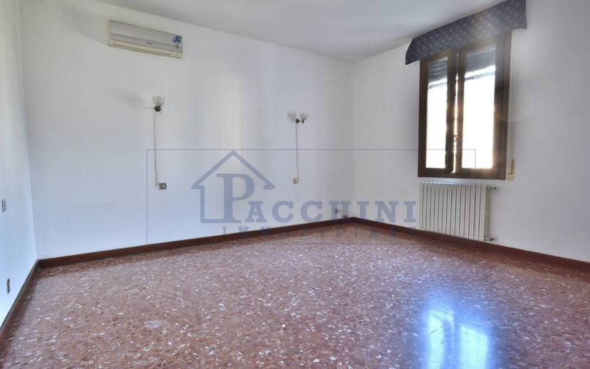 Appartamento in villa via Andrea Pisano, San Rossore - Barbaricina, Pisa — foto 4 di 23