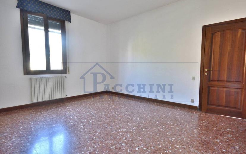 Appartamento in villa via Andrea Pisano, San Rossore - Barbaricina, Pisa — foto 19 di 23