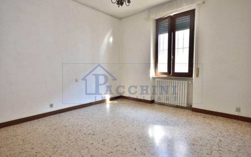 Appartamento in villa via Andrea Pisano, San Rossore - Barbaricina, Pisa — foto 10 di 23