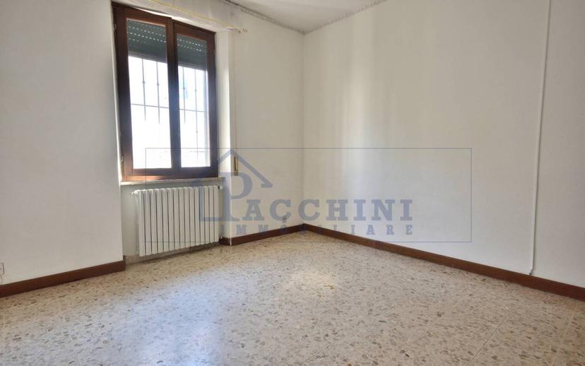Appartamento in villa via Andrea Pisano, San Rossore - Barbaricina, Pisa — foto 23 di 23