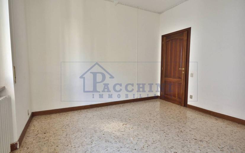 Appartamento in villa via Andrea Pisano, San Rossore - Barbaricina, Pisa — foto 13 di 23