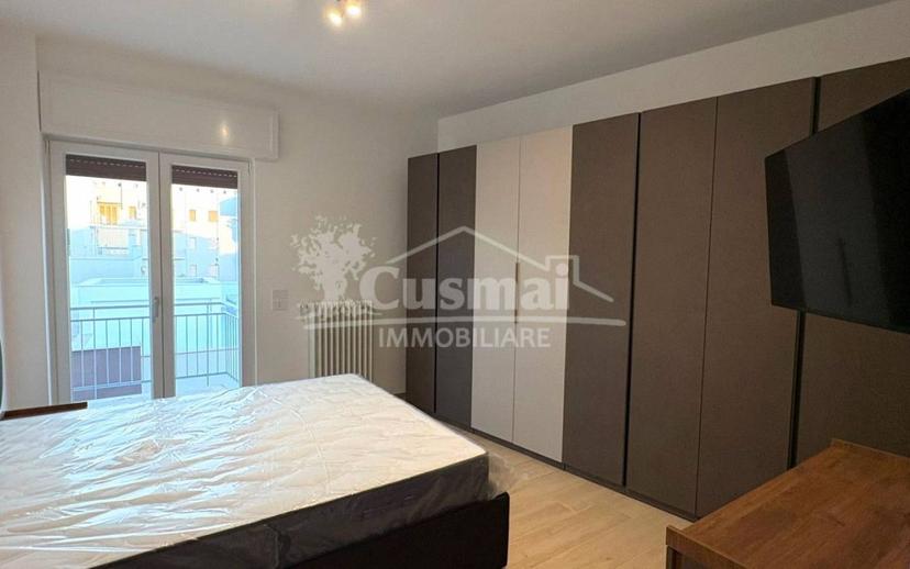 Bilocale viale Roma, Centro, Andria — foto 3 di 7