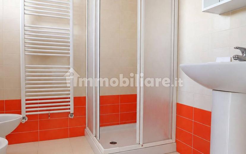 Bilocale via Piave, Centro, Creazzo — foto 9 di 13