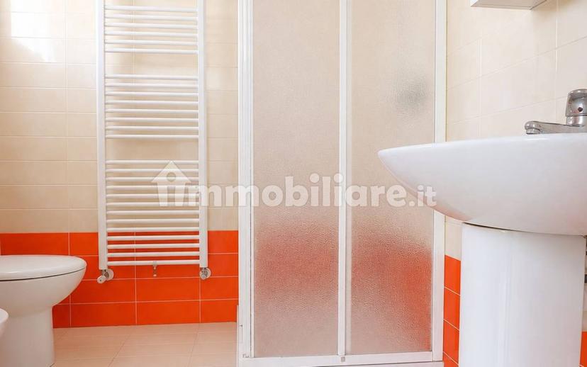 Bilocale via Piave, Centro, Creazzo — foto 5 di 13