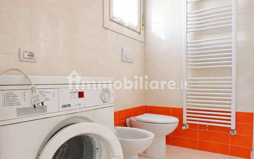 Bilocale via Piave, Centro, Creazzo — foto 10 di 13