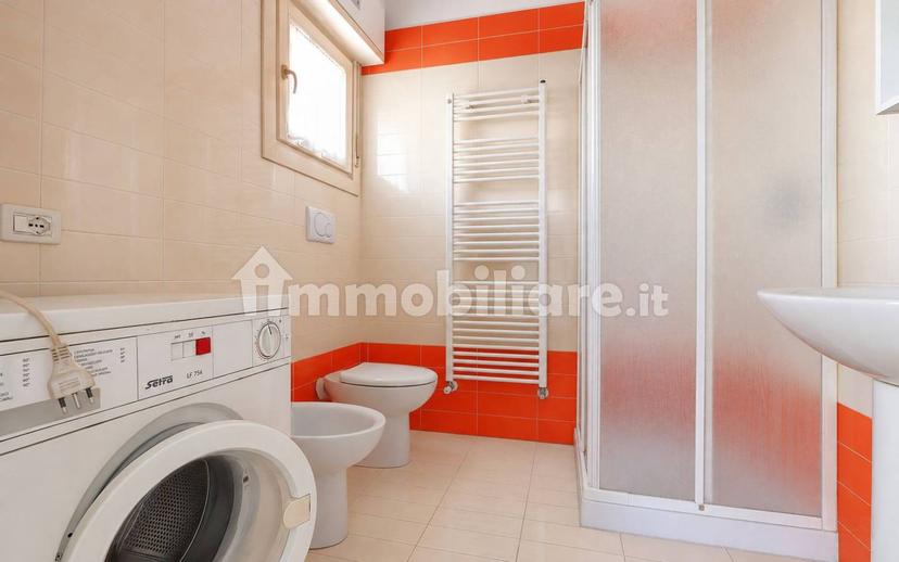 Bilocale via Piave, Centro, Creazzo — foto 3 di 13