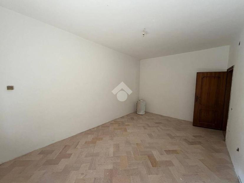 Quadrilocale via dei Martiri 93, Centro, Capistrello — foto 5 di 13