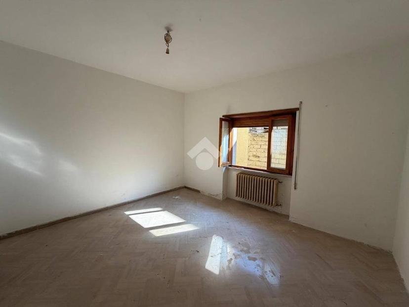 Quadrilocale via dei Martiri 93, Centro, Capistrello — foto 6 di 13