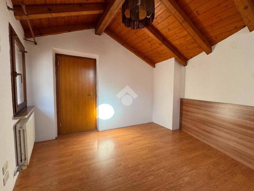 Terratetto plurifamiliare via Luigi Cadorna 11, Porcen, Seren del Grappa — foto 7 di 27