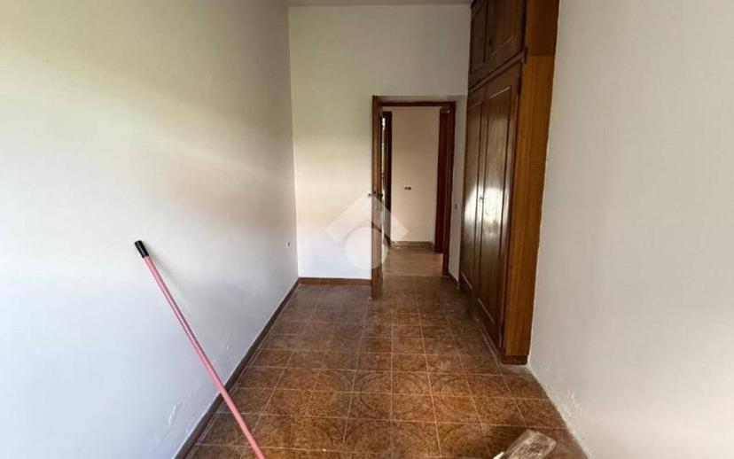 Quadrilocale via dei Martiri 93, Centro, Capistrello — foto 10 di 13