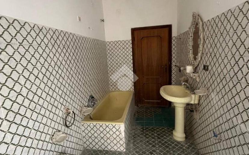 Quadrilocale via dei Martiri 93, Centro, Capistrello — foto 8 di 13