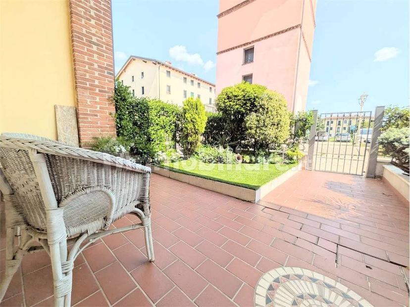Villa a schiera via Capitello di Sotto, 15, Centro, Marano Vicentino — foto 33 di 54