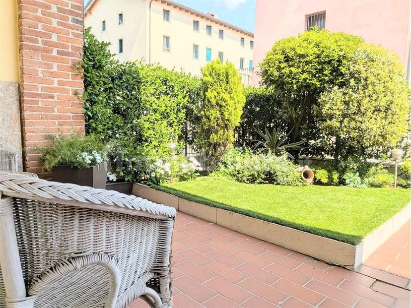 Villa a schiera via Capitello di Sotto, 15, Centro, Marano Vicentino — foto 43 di 54