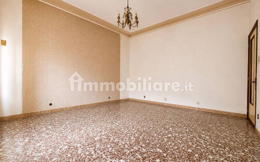 Villa unifamiliare piazza San Guido 49, Centro, Acqui Terme — foto 23 di 32