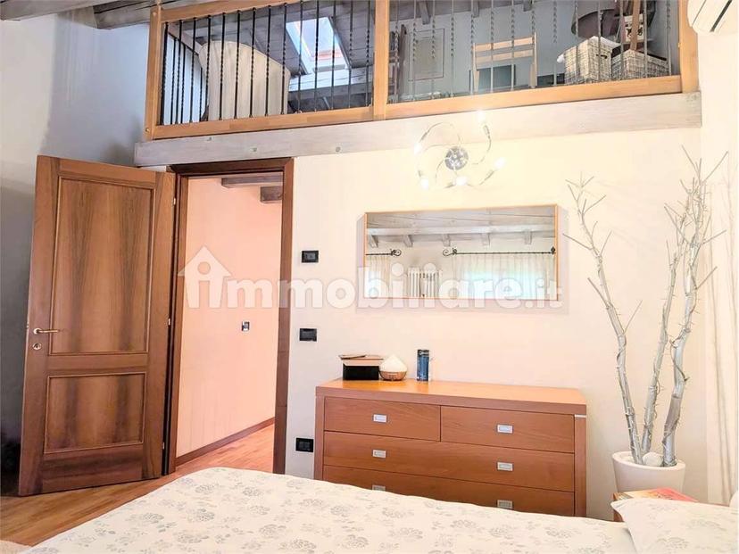 Villa a schiera via Capitello di Sotto, 15, Centro, Marano Vicentino — foto 27 di 54