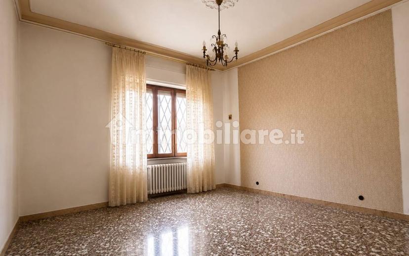 Villa unifamiliare piazza San Guido 49, Centro, Acqui Terme — foto 16 di 32