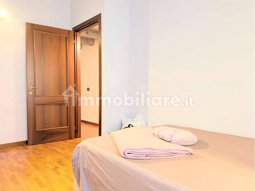 Villa a schiera via Capitello di Sotto, 15, Centro, Marano Vicentino — foto 31 di 54