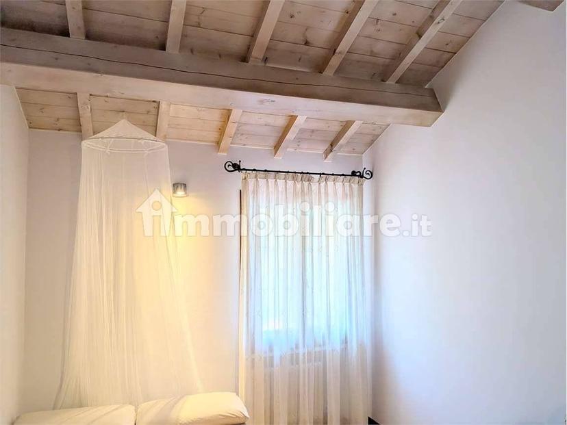 Villa a schiera via Capitello di Sotto, 15, Centro, Marano Vicentino — foto 11 di 54
