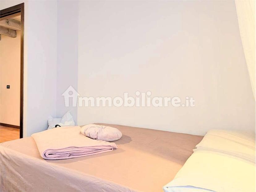 Villa a schiera via Capitello di Sotto, 15, Centro, Marano Vicentino — foto 53 di 54